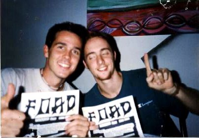 GorillaBiscuits_Foad