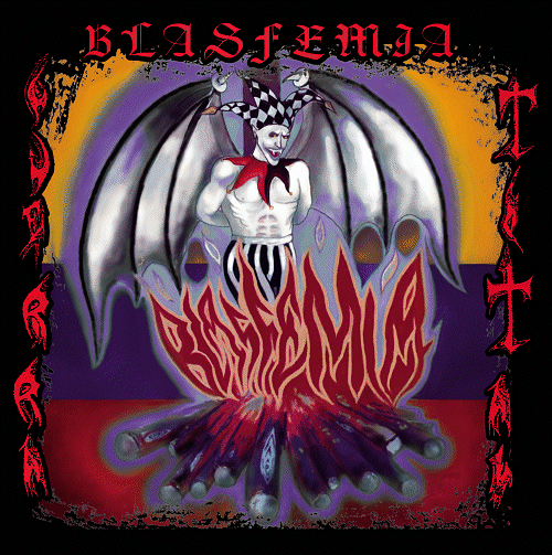 Blasfemia_guerratotal_p