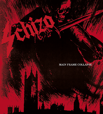 schizo_mainframecollapse