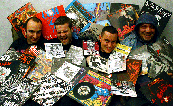 CB_frammenti_promoshot