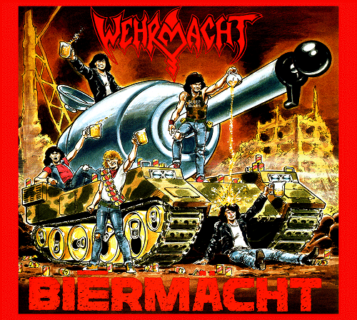 Wehrmacht_biermacht_FOADrecords
