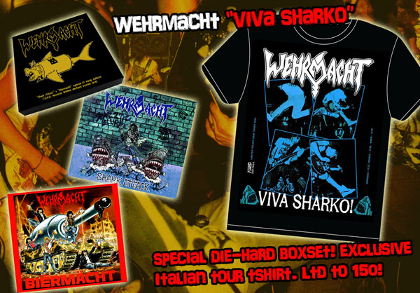 Wehrmacht_boxset_viva_sharko