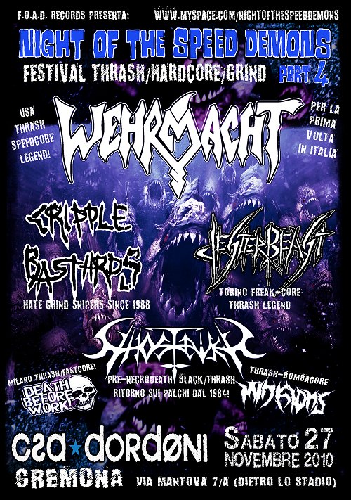 nightespeeddemons2010_web