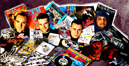 Cripple Bastards_frammentidivita_preorders