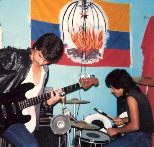 Blasfemia_practiceroom1983