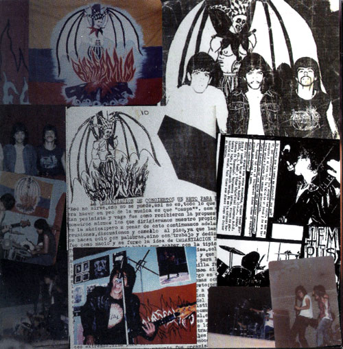 Blasfemia_promotional_old