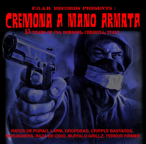 Cremonamanoarmata2_flexi_frontcover