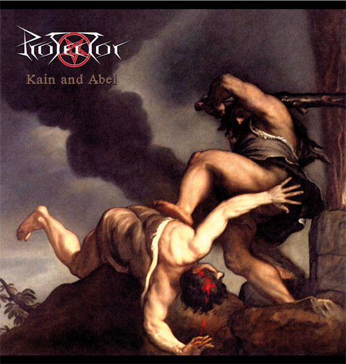 ProtectorLp_coverFoad_records