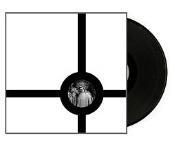 fear of god as statues fell black vinyl buy now