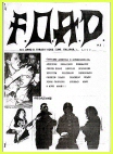 Foad_02