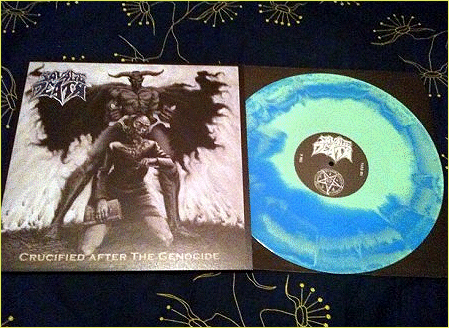 SavageDeath_colorvinyl